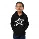 kids-eco-hoodie-black-front-2-60de4fd204ee0.jpg