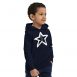 kids-eco-hoodie-french-navy-right-front-60de4fd2050ac.jpg