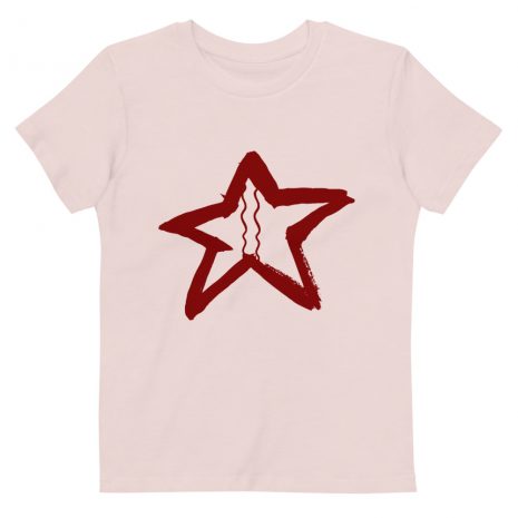 organic-cotton-kids-t-shirt-candy-pink-front-60de4d46362ec.jpg