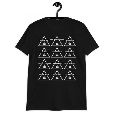 unisex-basic-softstyle-t-shirt-black-front-60de527d6f6a8.jpg