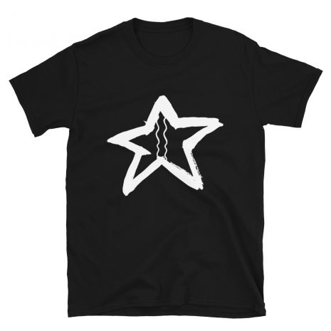 unisex-basic-softstyle-t-shirt-black-front-60de52c3f2aca.jpg