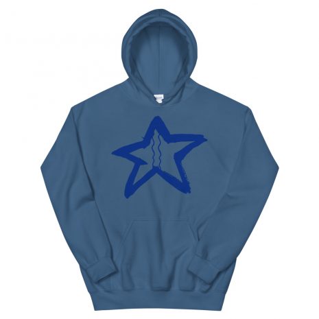 unisex-heavy-blend-hoodie-indigo-blue-front-60de4f82a925e.jpg