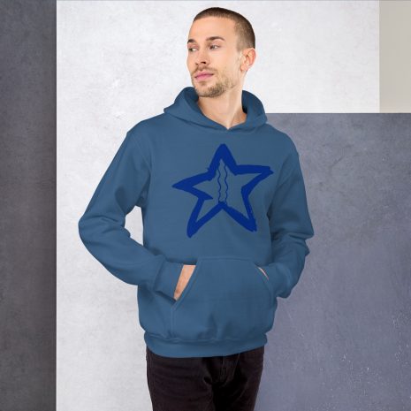 unisex-heavy-blend-hoodie-indigo-blue-front-60de4f82a9a3c.jpg