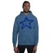 unisex-heavy-blend-hoodie-indigo-blue-front-60de4f82aa711.jpg