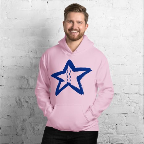 unisex-heavy-blend-hoodie-light-pink-front-60de4f82ad74b.jpg