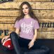 unisex-staple-t-shirt-heather-prism-lilac-front-614e755650e7b.jpg