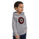 kids-eco-hoodie-grey-melange-right-front-6158bcced1e0f.jpg