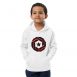 kids-eco-hoodie-white-front-2-6158bcced2537.jpg