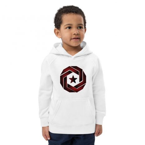 kids-eco-hoodie-white-front-6158bcced2186.jpg