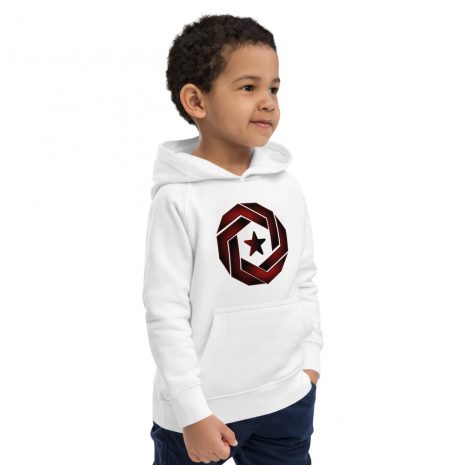 kids-eco-hoodie-white-right-front-6158bcced22e1.jpg