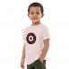organic-cotton-kids-t-shirt-candy-pink-left-front-6158bddcc5912.jpg