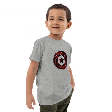 organic-cotton-kids-t-shirt-heather-grey-right-front-6158bddcc5252.jpg